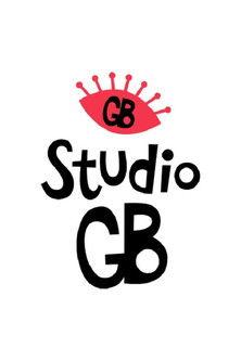 스튜디오 겟잇뷰티 dizi afişi