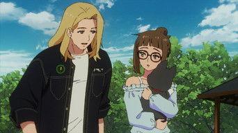 ADS -Aim Down Sights-