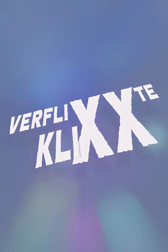 Verflixxte Klixx dizi afişi