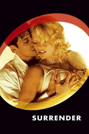 Surrender film afişi