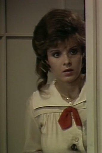 A Hole in the Head film afişi