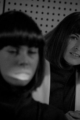 Thoughts film afişi