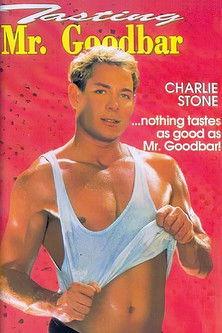 Tasting Mr. Goodbar film afişi