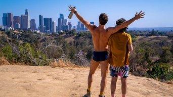 This Is the Beginning of the End