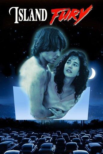 Please Don't Eat the Babies film afişi