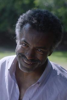 Ear Ache film afişi