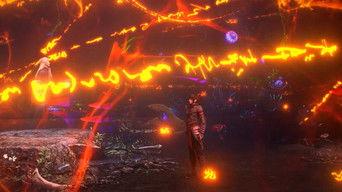 Special 3 (Three-Year Agreement): Episode 11