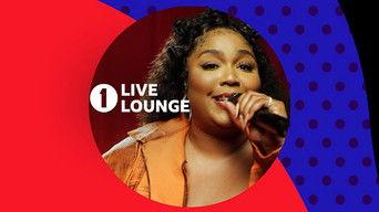 Lizzo