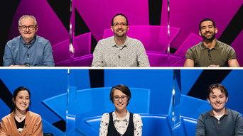 Strigiformes v Cryptics