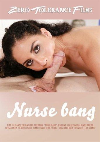 Nurse Bang film afişi