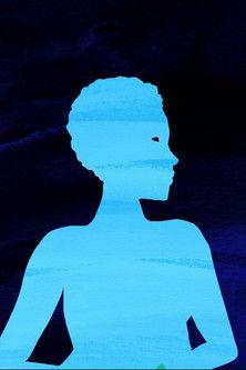 A Place in Nowhere film afişi