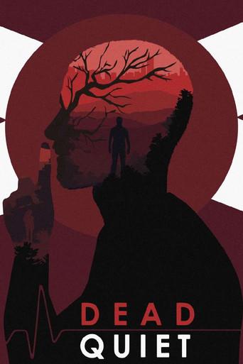 Dead Quiet film afişi