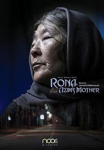 Rona, Azim's Mother film afişi