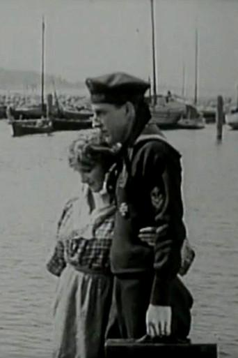 Die eiserne Braut film afişi