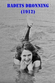 The Queen of the Season film afişi