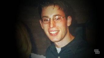 Murder In Broad Daylight