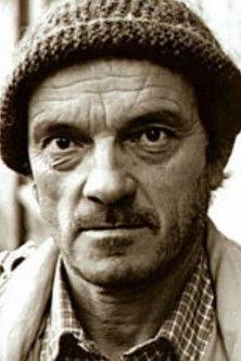 Valley of Sighs film afişi