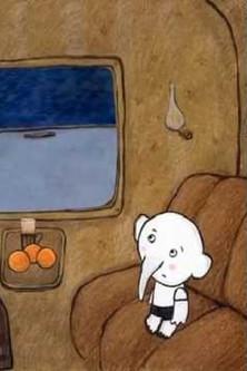 Danish Lullaby film afişi