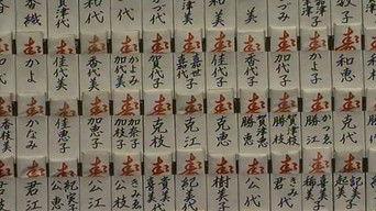 Civilization to Colonization