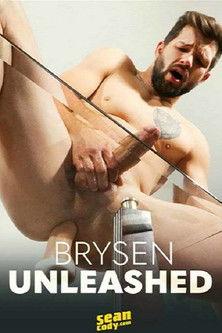 Brysen Unleashed film afişi