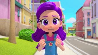 Bickering Volunteers