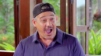 Deal or No Deal Island S2 E09