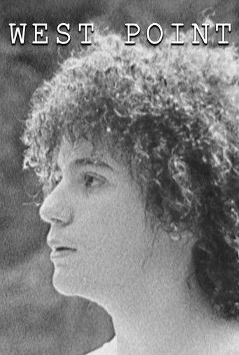 West Point film afişi