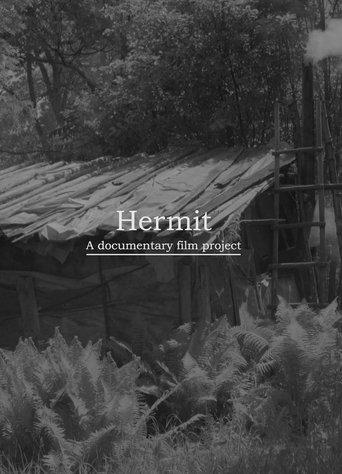 Hermit film afişi