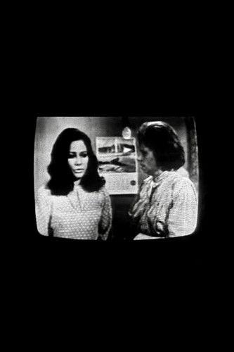 TVenezuela film afişi