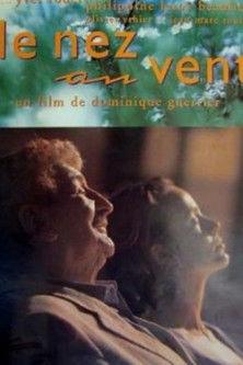 Le nez au vent film afişi