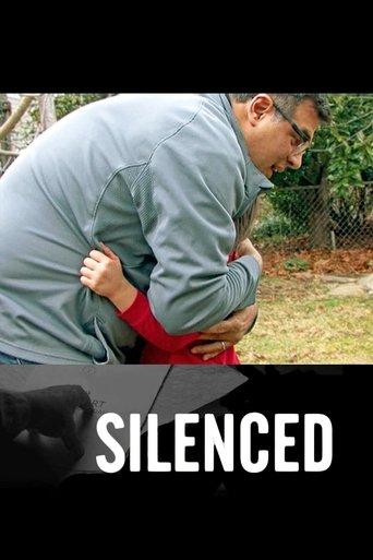 Silenced film afişi