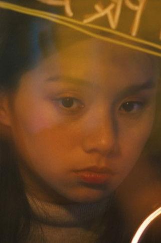 Clamp 1 Get 1 free film afişi