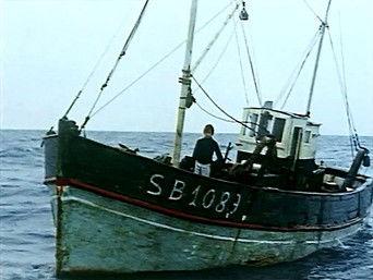 Captain Marshal's last wishes