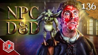 Wotsit goes 'Squish'