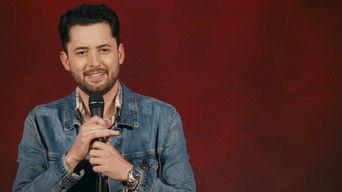 Caleb Synan, Chase Bernstein, Joey Villagomez