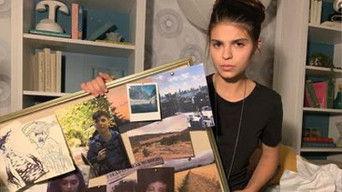 Is The Kings Point Killer The Birch?