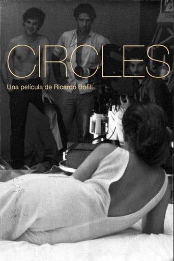 Circles film afişi