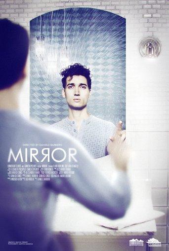 Mirror film afişi