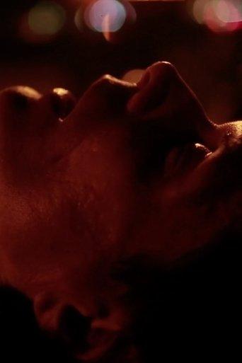 Whiffed Out film afişi