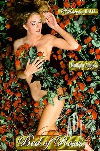 Bed of Roses film afişi