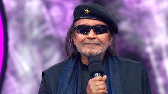 50 Years Of Mithun Da