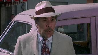 When Generations Gap