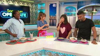 Wednesday, October 23, 2024