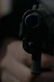 Pressure film afişi