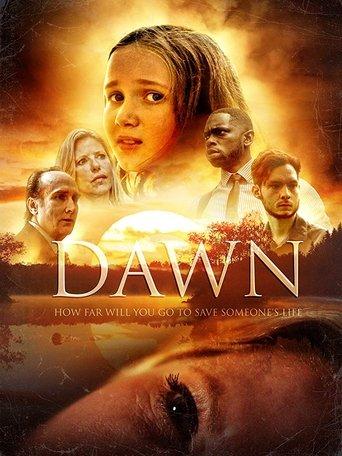 Dawn film afişi