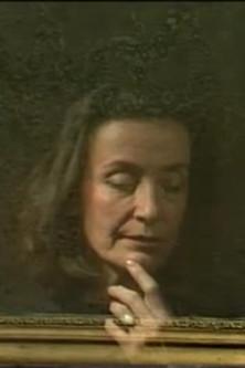 Un arbre fou d'oiseaux film afişi