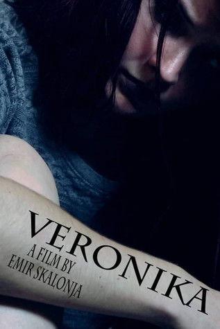 Veronika film afişi