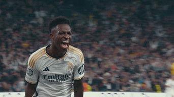 If you achieve the impossible