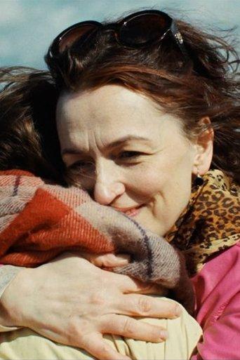 Force Majeure film afişi