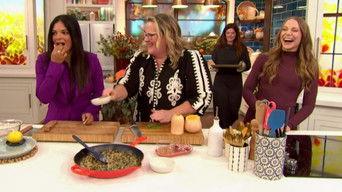 Tuesday, October 7, 2025